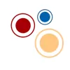 Jorgus Carpets