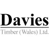 Davies Timber Wales