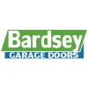 Bardsey Garage Doors