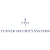Turner Security Systems