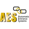 AES Scotland