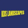 K D S Landscapes