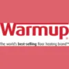 Warmup Underfloor Heating