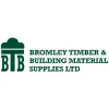 Bromley Timber & Builders Merchant