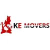 K E Movers