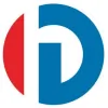 Delta Rock