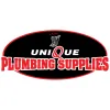 Unique Plumbing Supplies