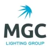 MGC Lighting