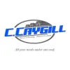 C Caygill Building Services