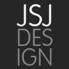 J S J Design