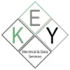 Key Electrical Services