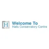 Halls Conservatory Centre
