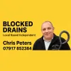 Blocked Drains East Grinstead