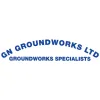 G N Groundworks