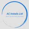 AC Installs
