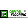 Capital Flooring