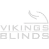 Vikings Blinds