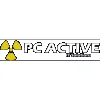 P C Active