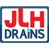 JLH Drains