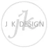 John Kenny Garden Design