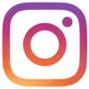 Installaircon