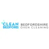 Clean Bedford