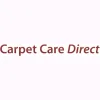 Carpet Care Direct
