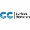 CC Surface Restorers