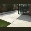 Scotts Elite Landscapes