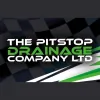 Pitstop Drainage