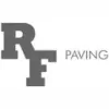 R F Landscape Products