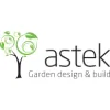 Astek Garden Design & Build
