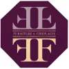 Furniture & Fireplaces
