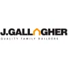 J Gallagher Builders