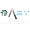 Architectural Services York