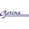Goring Electrical Services