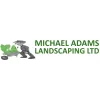 Michael Adams Landscaping