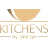 Kitchens by Design