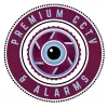 Premium CCTV