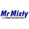 Mr Misty