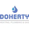 Doherty Plumbing & Heating