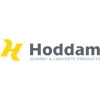 Hoddam Contracting