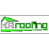 K R Roofing
