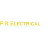 P K Electrical