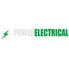 Power Electrical Distribution