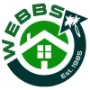 Webbs Removals