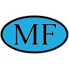 Mark Finn Laboratory Furniture