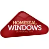 Homeseal Windows Yorkshire