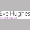 Eve Hughes Interiors