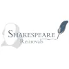 Shakespeare Removals